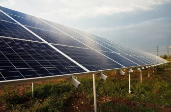 Placas-Fotovoltaicas-2