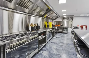 cocinas-industriales-1024x706