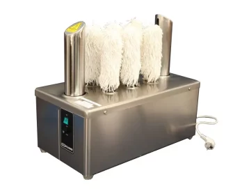 maquina7blanco-1024x683